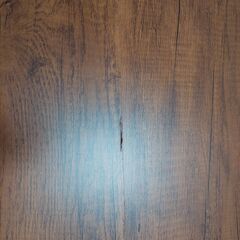 IKEA　机　大きく目立つ傷なしの画像