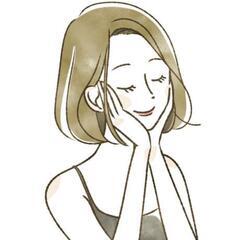 【最新美容術】♦金の糸♦美容セミナー
