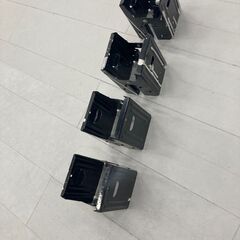 作業台の脚 / 2 x 4用ブラケット