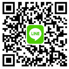 【東区・中区/無料】オンラインで学ぼう★7/23、7/24、他日程多数★小学生からはじめるワンランク上のプログラミング教室★の画像