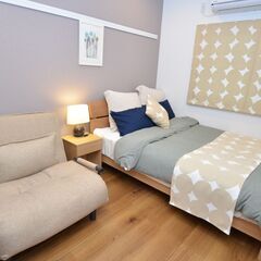 【増員中】隙間時間利用で高時給！子連れOK！グループ清掃可！4752円～12020円/件。時給換算2000円以上可。1日2－3時間からお好きな時間帯に働けます！コンドミニアム/民泊の清掃員（本部町、今帰仁村）。希望日の80％以上依頼中。の画像
