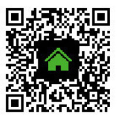 【東区・中区/無料】オンラインで学ぼう★7/23、7/24、他日程多数★小学生からはじめるワンランク上のプログラミング教室★の画像
