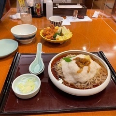 飯友募集！！！