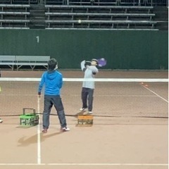 4/1(金)〜4/4(月) TSTAソフトテニス部！ − 広島県