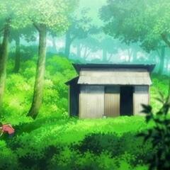 超普通バスターズ　メンバー募集