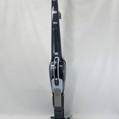 コードレスクリーナー☆サイクロン式 JP01 SMARTECH ...