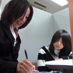 未経験者歓迎★週イチからOK♪ITTOであなたの未来に役立つおシ...