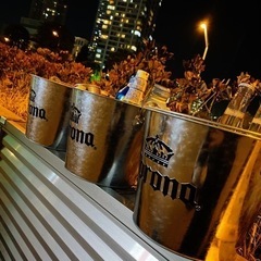 ★ランニングメンバー募集★