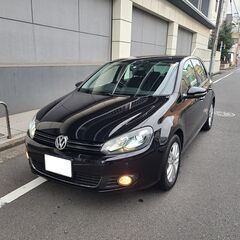 ゴルフコンフォート　プレミアムエディション　H23（24年モデル...