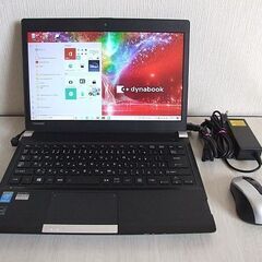 アインシュタイン脳を超えて】苫米地英人