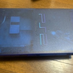 PS2 