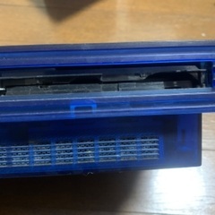 PS2 の画像