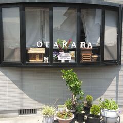 機械修理やガス溶接、切断できる方