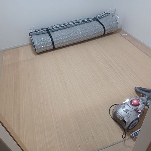 畳