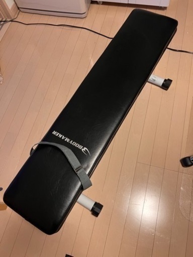 5,000→4,000円!  家ナカ　ジムセット