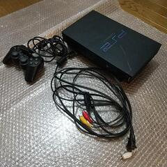 PS3 付属付き