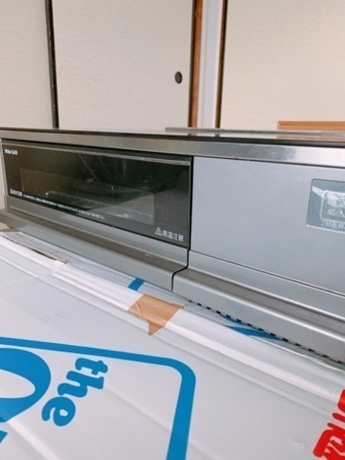 ※相談中　【美品】IHクッキングヒーター　据え置きタイプ　