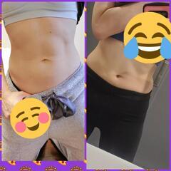 楽しく痩せちゃうFitness💃💃