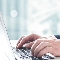 【フルリモート可能！】WEBデザイナー募集☆時給1,600〜2,...