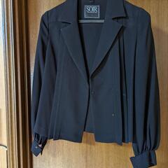 値下げ　フォーマルウェアー　ソワールベニール　東京ソワール
　礼服　レディース　の画像