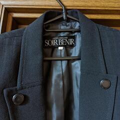 値下げ　フォーマルウェアー　ソワールベニール　東京ソワール
　礼服　レディース　の画像