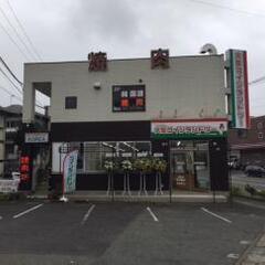 コインランドリー清掃業務の画像
