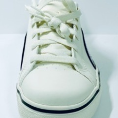 新品