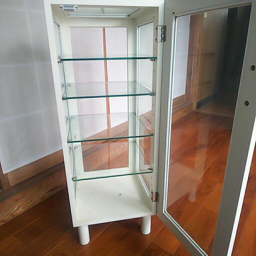 コレクションケース