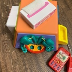 people やりたい放題　Benesse ボールおとしの画像