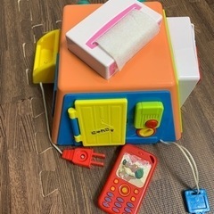 people やりたい放題　Benesse ボールおとしの画像