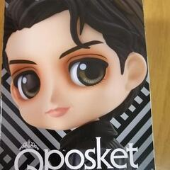 Q posket-kemio-

の画像