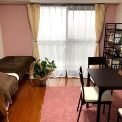 【５/７受付中】大津瀬田で　チャネリング体験会の画像