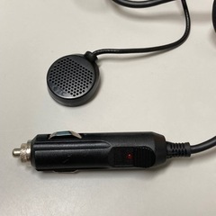 パナソニック のETCです！(CY-ET 909D)の画像