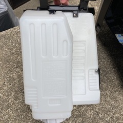 SHARP 加湿空気清浄機  KI-EX100-Nの画像