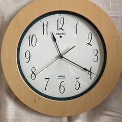 4ページ目)【中古】京都市の掛け時計を格安/激安/無料であげます・譲り 