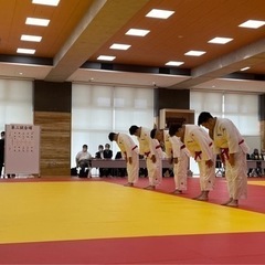 柔道、柔術