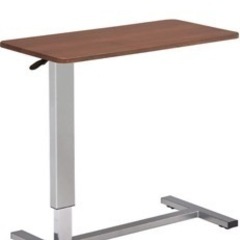 サイトデスクの画像