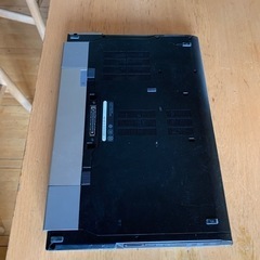 (売約済）大特価! Dell precision M4500改C...