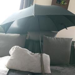 【引き取り決定】傘刀の画像