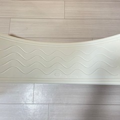 バランスボードの画像
