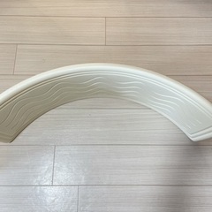 バランスボードの画像