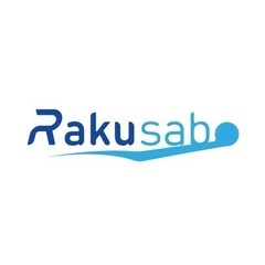 1時間で3~5件取れる！1件¥1,000