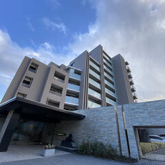 ◇地下鉄名城線「新瑞橋」徒歩6分◇2沿線（名城線・桜通線）利用可...