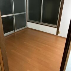 入間郡毛呂山町戸建て★リフォーム済み - 入間郡