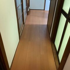 入間郡毛呂山町戸建て★リフォーム済み - 賃貸（マンション/一戸建て）