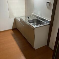 入間郡毛呂山町戸建て★リフォーム済み − 埼玉県