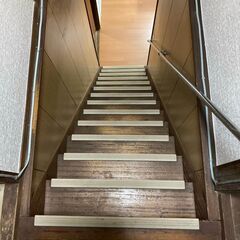 入間郡毛呂山町戸建て★リフォーム済み - 不動産