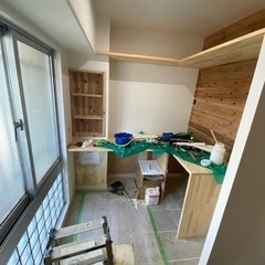 建築関係の職人さん。友達になりませんか？ − 京都府