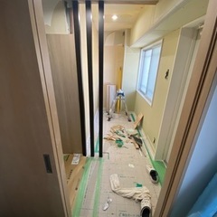 建築関係の職人さん。友達になりませんか？ - 友達