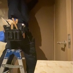 建築関係の職人さん。友達になりませんか？ - メンバー募集